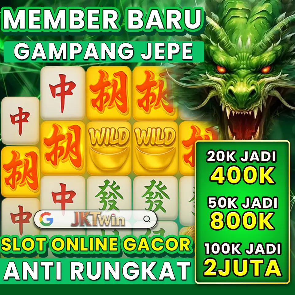 jktwin APK